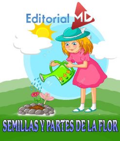 semillas-y-partes-de-la-flor