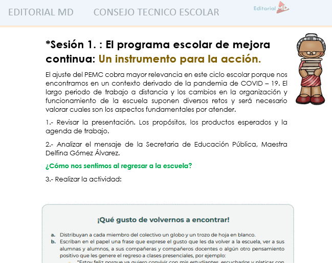 sesion 1 fase intensiva cte 2021