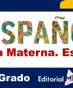 Un gráfico colorido con 