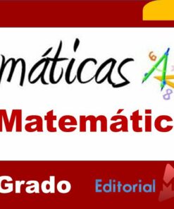Una portada de 