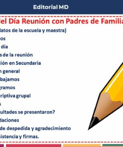 Una diapositiva de presentación titulada 
