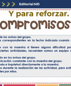 Una guía ilustrada titulada 