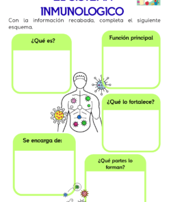 Proyecto: Una barrera en contra de las enfermedades, planeacion y actividades 7 si
