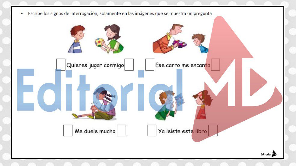 signos-de-interrogacion