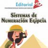 sistema de nuemeracion egipcia