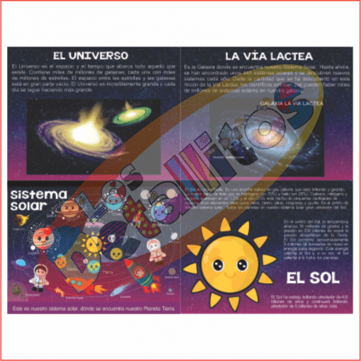 sistema solar1