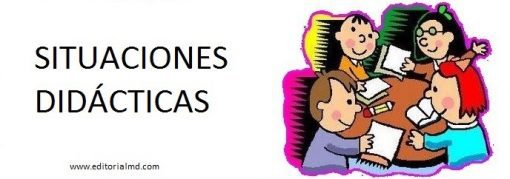 Situaciones didacticas Para Preescolar (Fáciles y Bonitas)