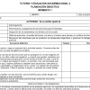 socioemocional 2p2 1