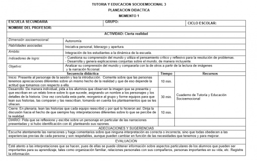 socioemocional3p3 1