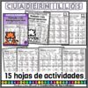 Presentamos 