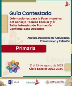 taller intensivo agosto 2023 contestado