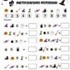 Actividades halloween 10 temp image 143A6A2C D424 44B0 A15D 80350C701987