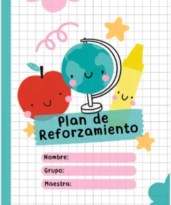 Actividades de repaso cuarto grado