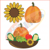 thanksgiving elementos1