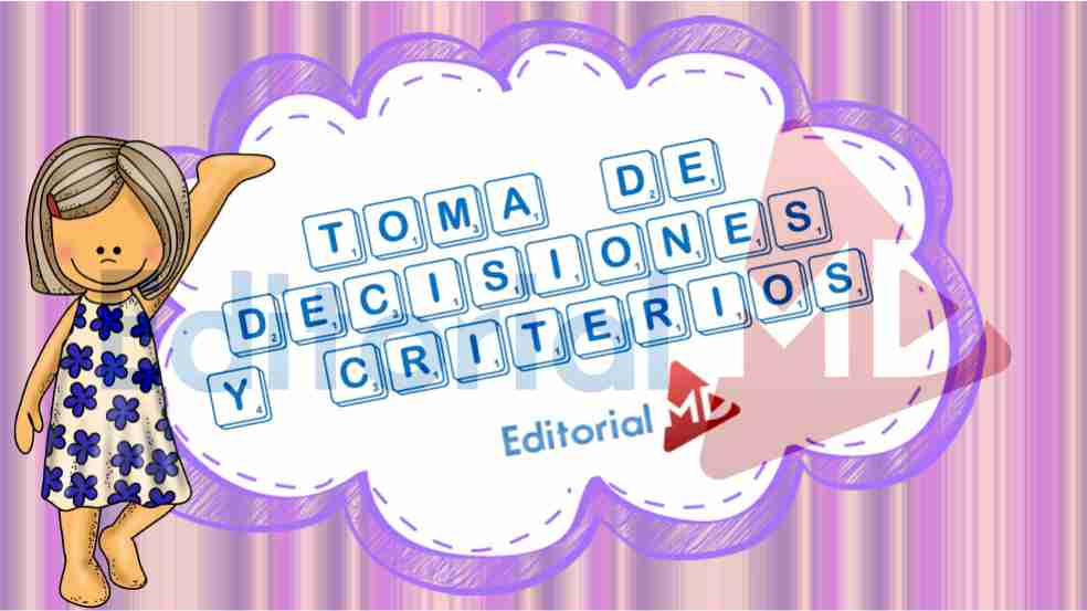 toma-de-decisiones-y-criterios