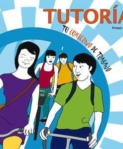 tutoria excel