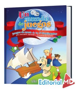 un-mundo-de-juegos-ediciones-daly