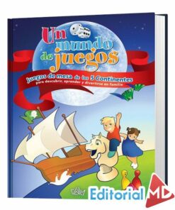 un-mundo-de-juegos-ediciones-daly