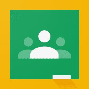 google classroom google classroom