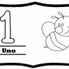 uno