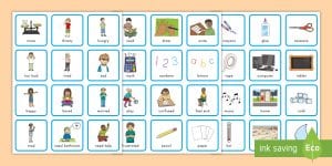 us l 603 nonverbal communication cards