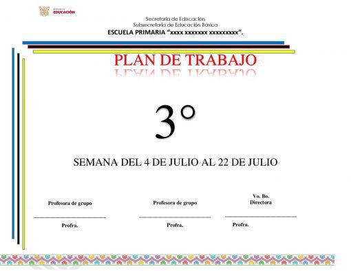 vENTA