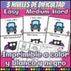 valentines esl efl i have who has vocabulary english ingles vocabulario2