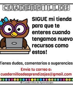 Valor posicional unidades decenas centenas Estudio de los números Matemáticas Primer Grado Primaria Fichas Digitales 19 valor posicional fichas digitales 10