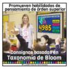 valor posicional fichas digitales 4 1