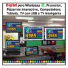 valor posicional fichas digitales 6 1