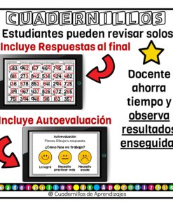 Valor posicional unidades decenas centenas Estudio de los números Matemáticas Primer Grado Primaria Fichas Digitales 17 valor posicional fichas digitales 8 2