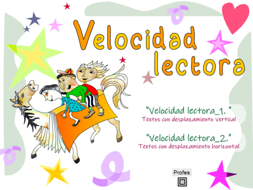 velolect 1