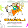 velolect 2