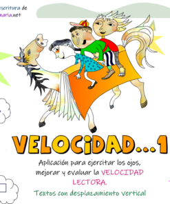 velolect 2