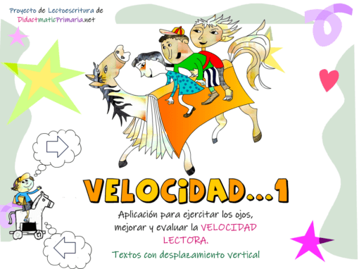 velolect 2