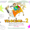velolect 4
