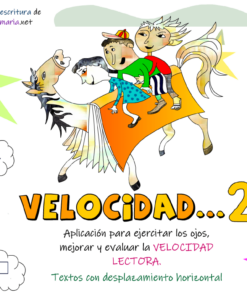 velolect 4