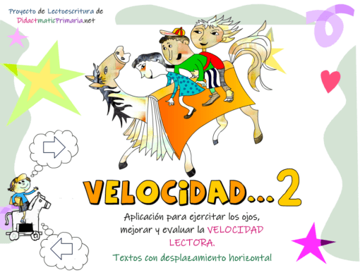 velolect 4