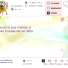 velolect 5