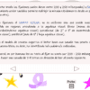velolect 6