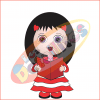 villancico lizzy