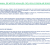 visuales1
