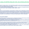 visuales1p2