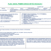visuales1p3