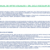 visuales2