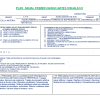 visuales2p3