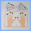 Manitas de colores 5 whatsapp image 2026 01 07 at 7 01 47 am 168e8368682098e0d317677816833759 480 0 23ac0be06188bed80b17700460761148 640 0