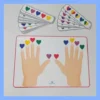 Manitas de colores 7 whatsapp image 2026 01 07 at 7 29 01 am af8f88cba0aef99ba617677817659185 480 0 3c9b61dd90d23b98e717700460761065 640 0