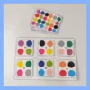 Gira y combina colores