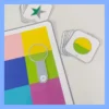 Identifica colores 6 whatsapp image 2026 02 02 at 2 46 54 pm 1 df2d5567ba961b76b617700557446085 640 0